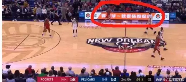 nba哪些球星接过中国广告(NBA球星代言中国品牌，你第一个想到谁？汤普森库里科比皆上榜)