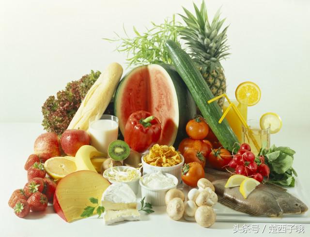 学生减大象腿的有效方法 让你轻松享瘦