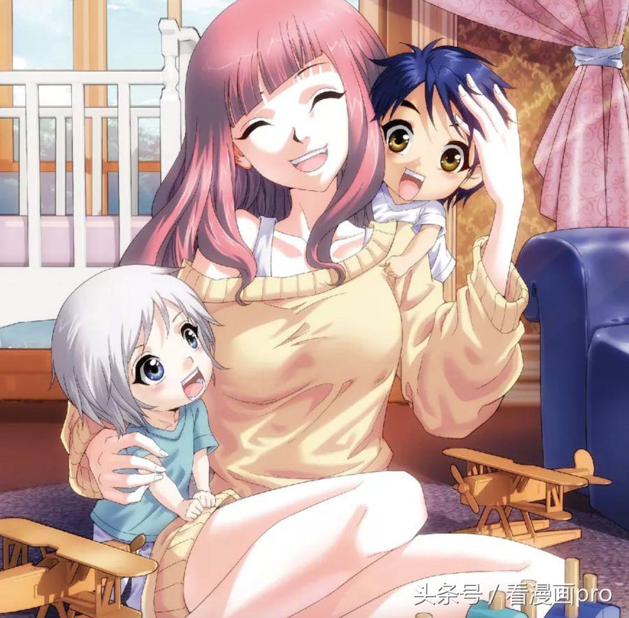 这些漫画都是国漫经典之作，看漫画完结漫画人气排行