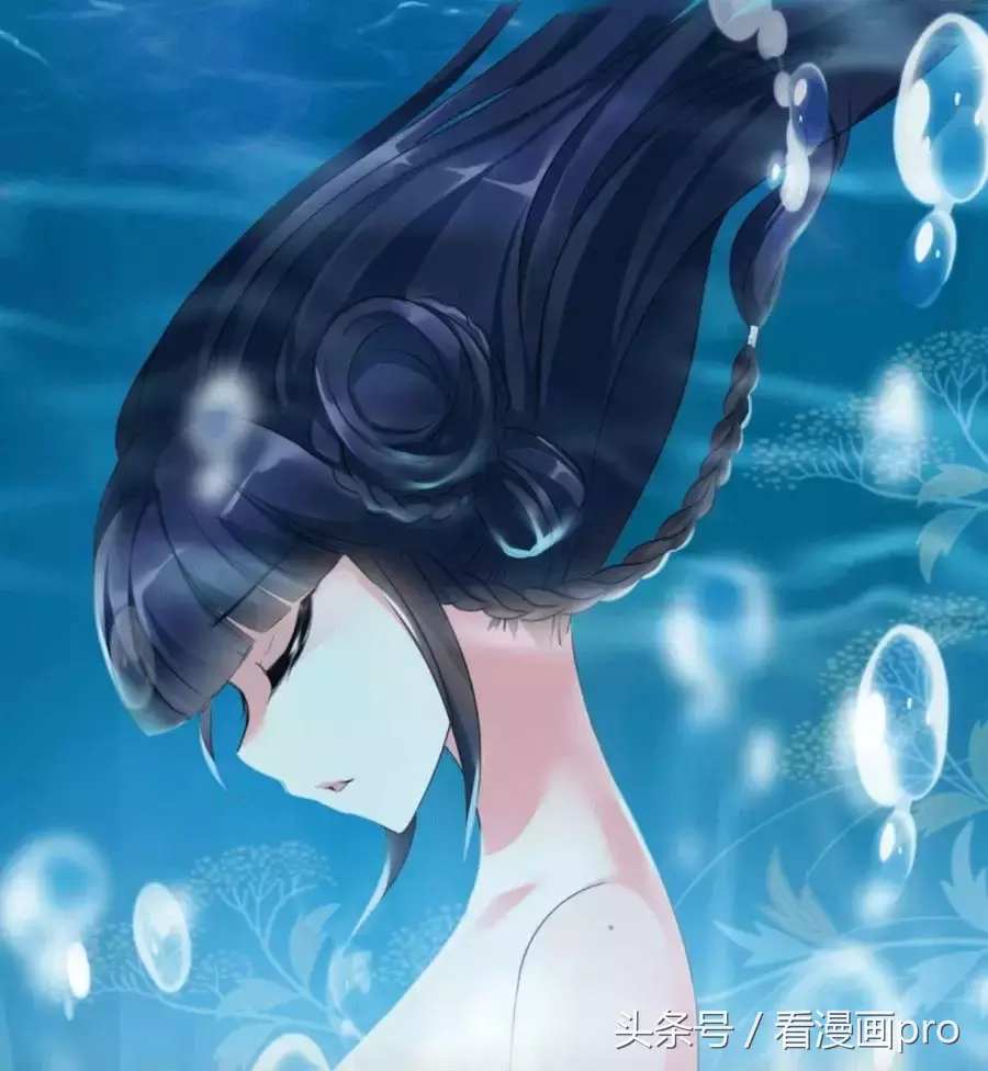 这些漫画都是国漫经典之作，看漫画完结漫画人气排行