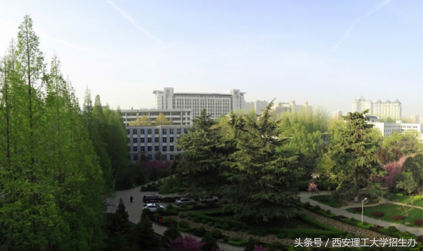 作品被美国总统收藏，西安理工这位老师致力于中国文化走向世界