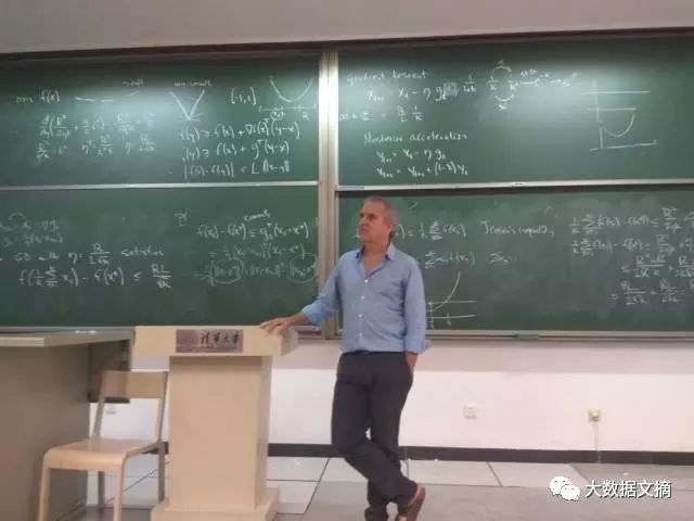 脑科学——新闻早班车（2018-06-23）