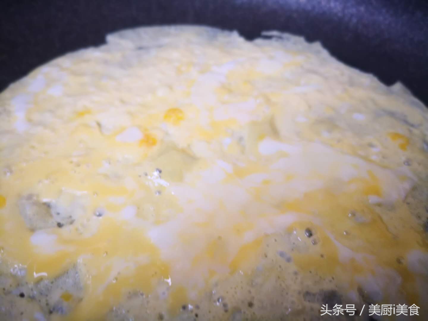 燕皮馄饨怎么做（12步学做福建特产燕皮馄饨）