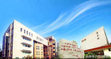 大数据时代你out了吗？四川8大高职院校与时俱进开办“吃香”专业