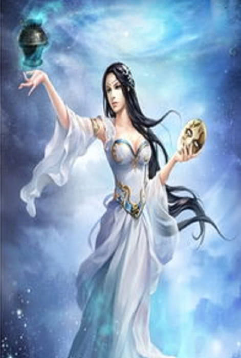 太上老君的金刚琢很厉害，遇见狠人大帝的吞天魔罐会怎么样？