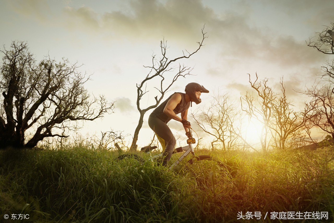 大便黏连或是湿气过重，想要祛湿，有这5个对策