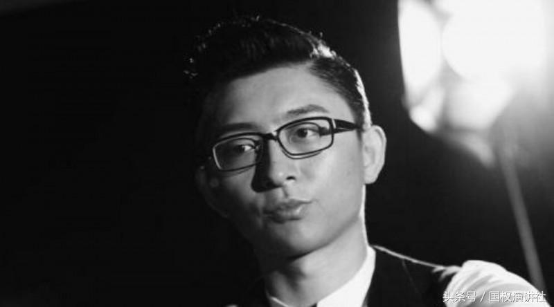 2009年739上清华的高考故事，把学习当成事业的三好学生刘也行