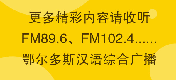 在鄂尔多斯发现这些现象，赶紧举报，各旗区的电话都有了！