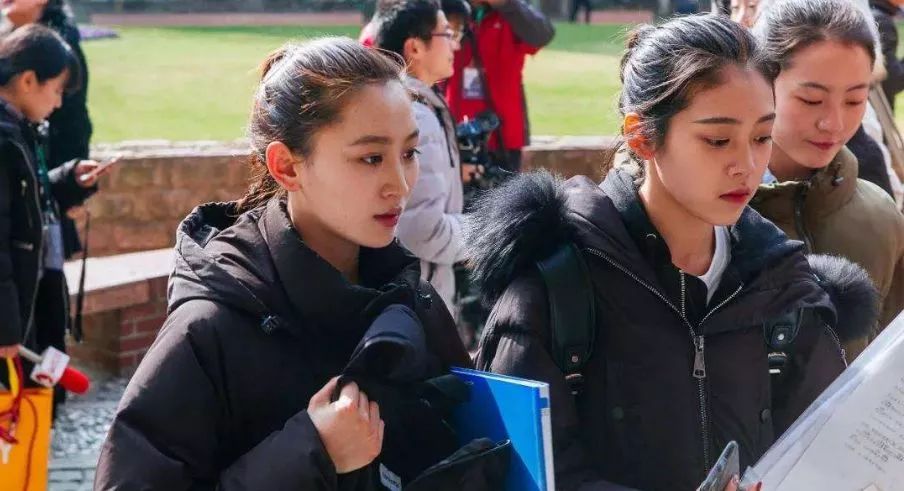 传媒类艺考解析