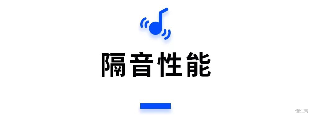 美美试车：史上最便宜的“奔驰”，车上感受会如何？