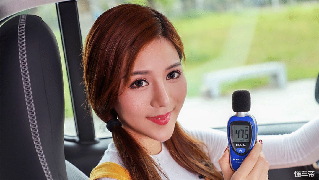美美试车：史上最便宜的“奔驰”，车上感受会如何？