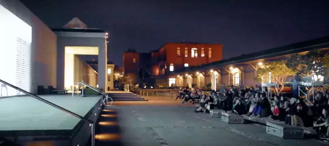 国外室内设计研究生最好的院校有哪些？