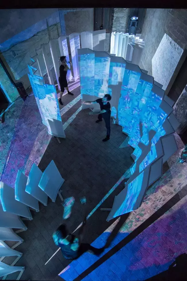 国外室内设计研究生最好的院校有哪些？