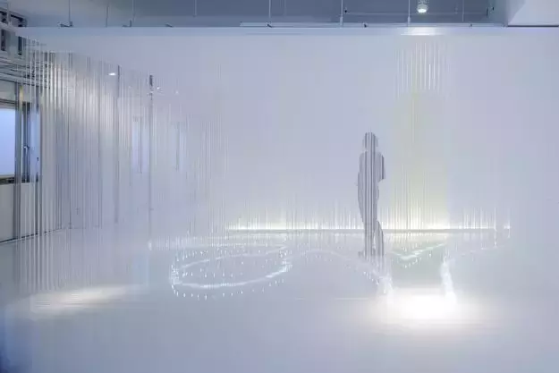 国外室内设计研究生最好的院校有哪些？