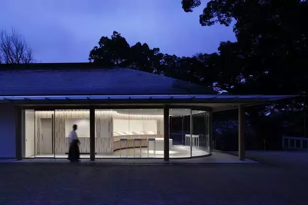 国外室内设计研究生最好的院校有哪些？