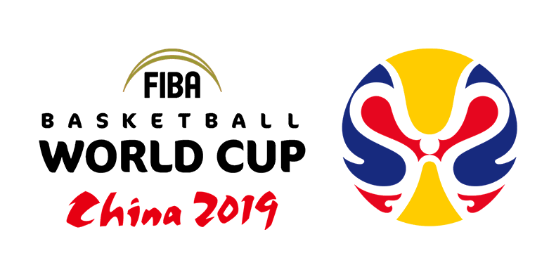 成男篮世界杯吉祥物(FIBA——2019中国男篮世界杯吉祥物“梦之子”正式发布)