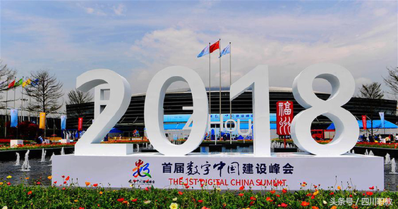 大数据时代你out了吗？四川8大高职院校与时俱进开办“吃香”专业