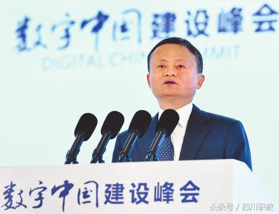 大数据时代你out了吗？四川8大高职院校与时俱进开办“吃香”专业