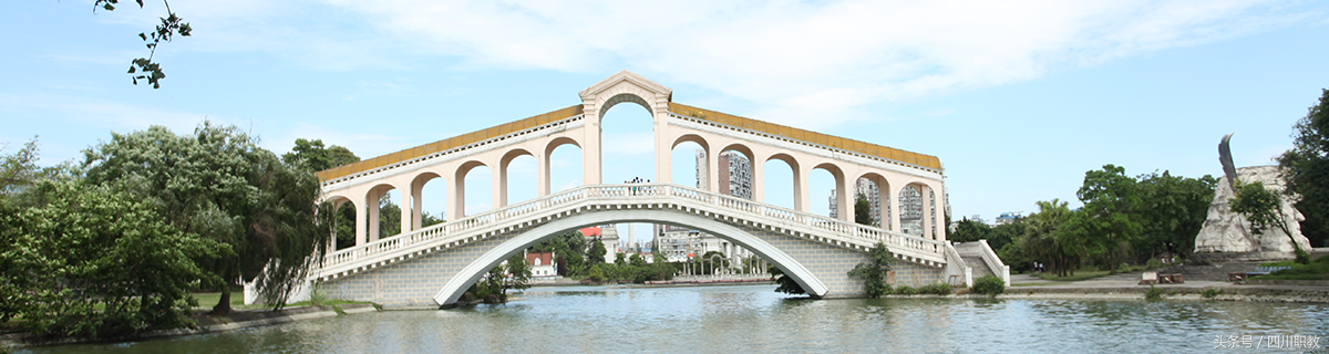 大数据时代你out了吗？四川8大高职院校与时俱进开办“吃香”专业