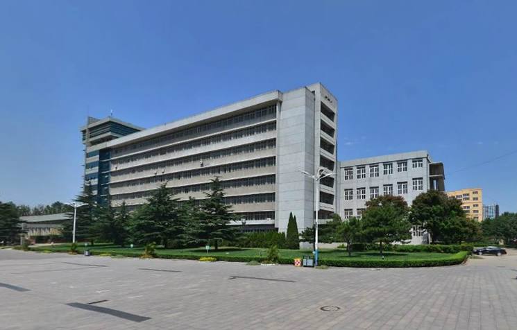 这三所大学校名只差一字，一所是普通一本，一所是211，一所是985