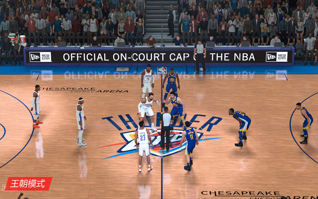 为什么不能下载nba2k(《NBA2K Online2》登陆Wegame 官网开放测试资格)