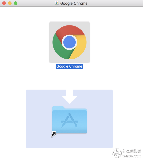Mac新手必看教程 学会就能轻松玩转Mac OS