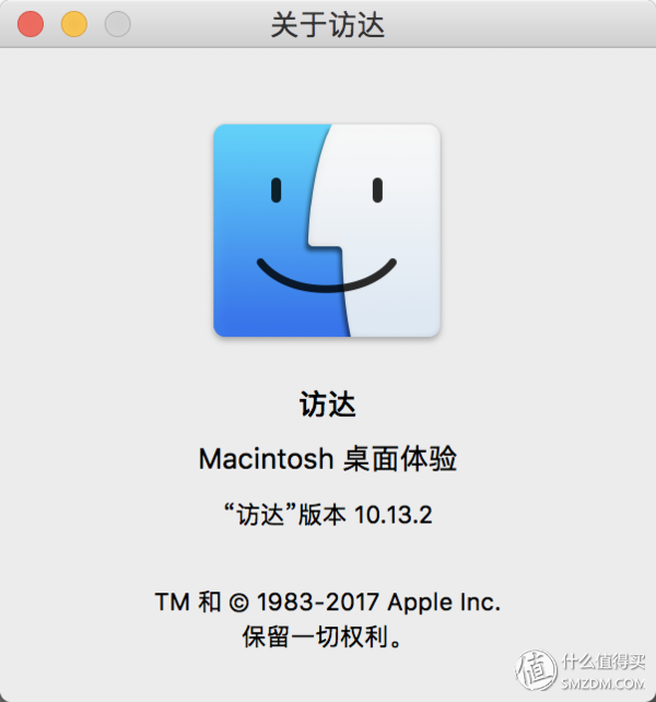 Mac新手必看教程 学会就能轻松玩转Mac OS