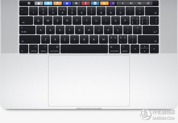 Mac新手必看教程 学会就能轻松玩转Mac OS