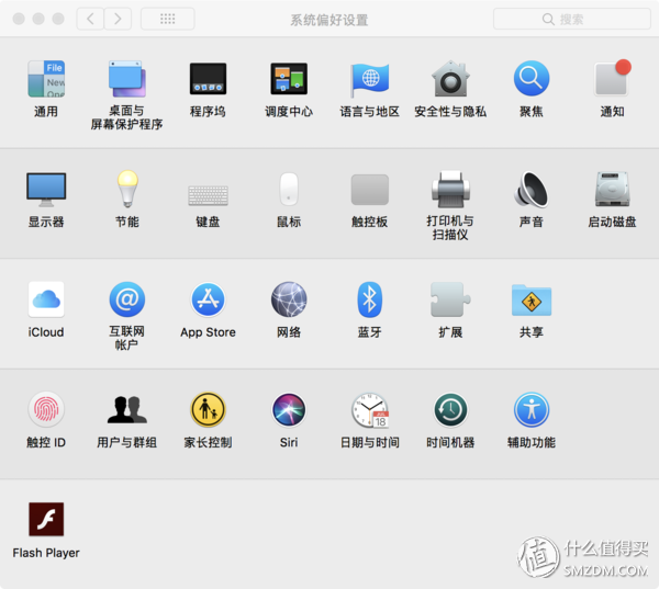 Mac新手必看教程 学会就能轻松玩转Mac OS