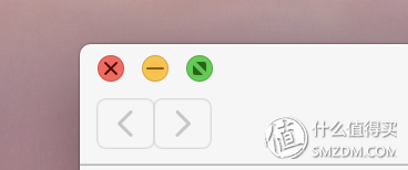 Mac新手必看教程 学会就能轻松玩转Mac OS