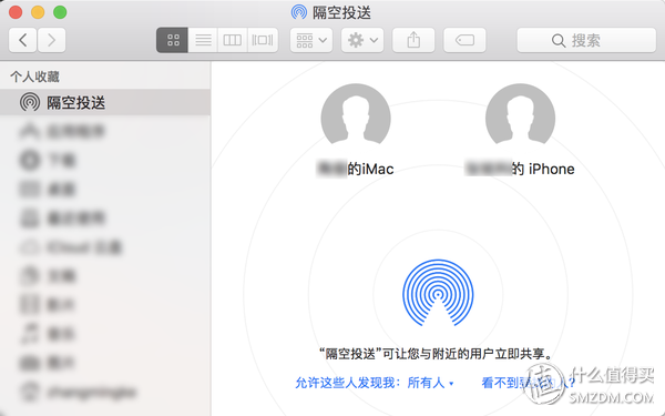 Mac新手必看教程 学会就能轻松玩转Mac OS