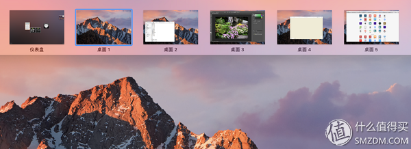 Mac新手必看教程 学会就能轻松玩转Mac OS