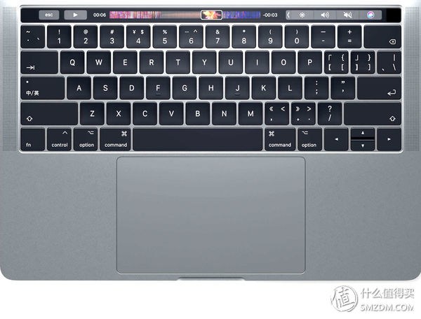 Mac新手必看教程 学会就能轻松玩转Mac OS