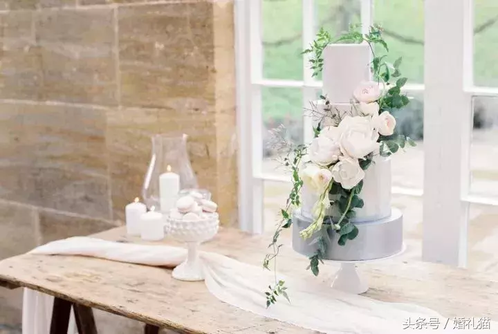 结婚流程（结婚到底有哪些流程）