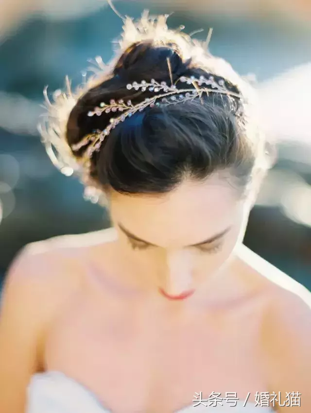 结婚到底有哪些流程，看完这篇你就全明白