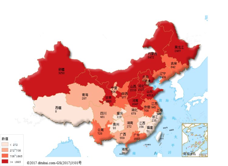 国产犁迎头赶上 国外犁依然吸引“眼球”我应该买哪种翻转犁？