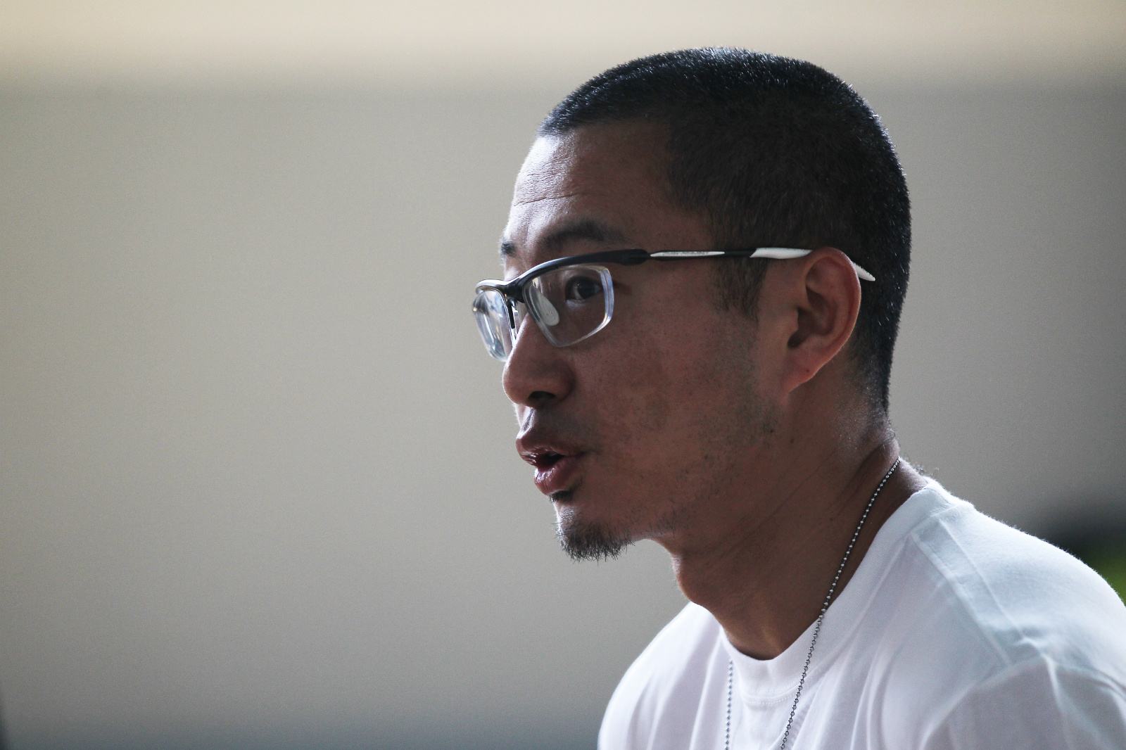 于佳还有很多优秀的解说员,诸如于嘉杨健等等,就不再一一列举,当篮球