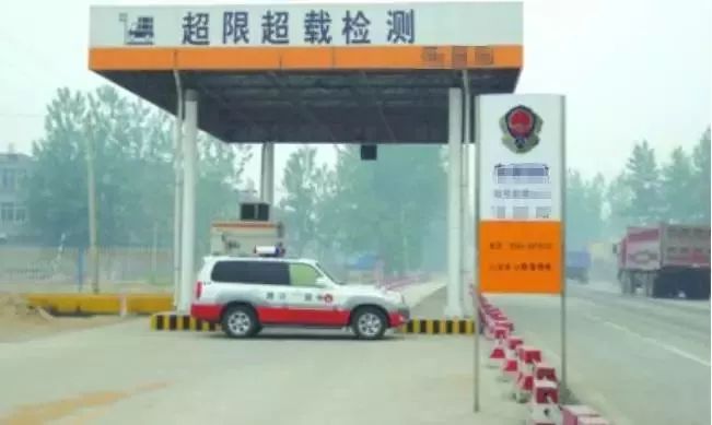 4米2货车市场看涨，买4米2货车上黄牌受宠！这是机会还是风险？