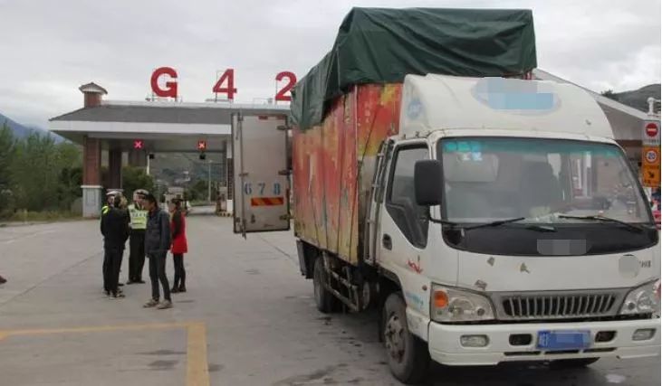 4米2货车市场看涨，买4米2货车上黄牌受宠！这是机会还是风险？