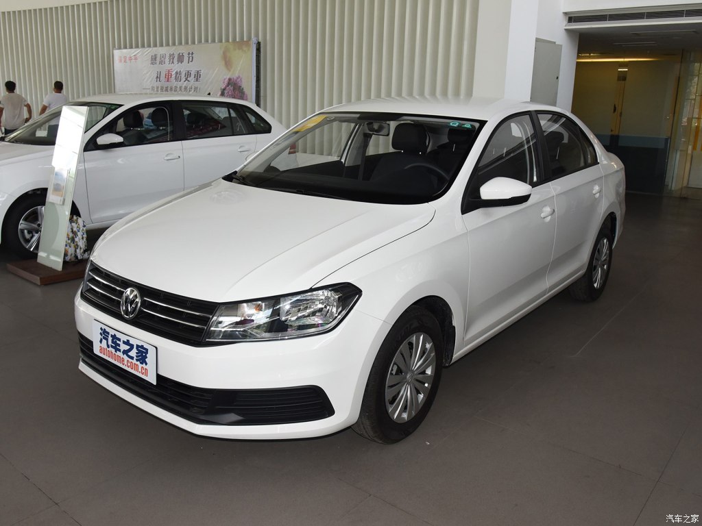 桑塔纳比较这两种车的好坏,第二个比较就是在做工和品控还有服务方面.