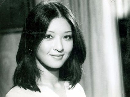 十大经典琼瑶女郎：林青霞、林凤娇、蒋勤勤……谁的颜值最惊艳你