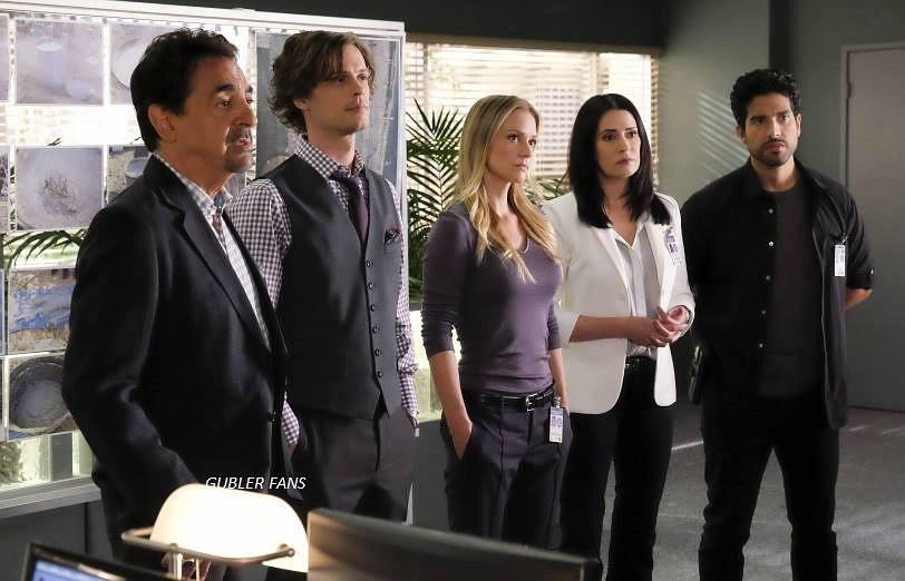 那么多韩美翻拍剧失败后，张东健朴炯植的《金装律师》能成吗？