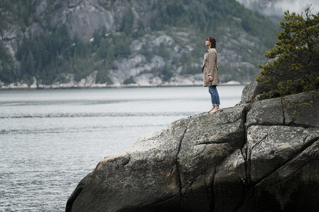 那么多韩美翻拍剧失败后，张东健朴炯植的《金装律师》能成吗？