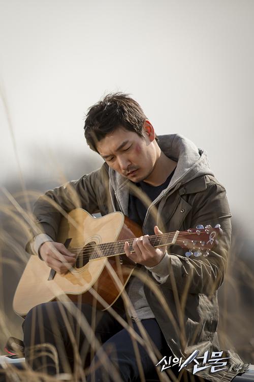 那么多韩美翻拍剧失败后，张东健朴炯植的《金装律师》能成吗？