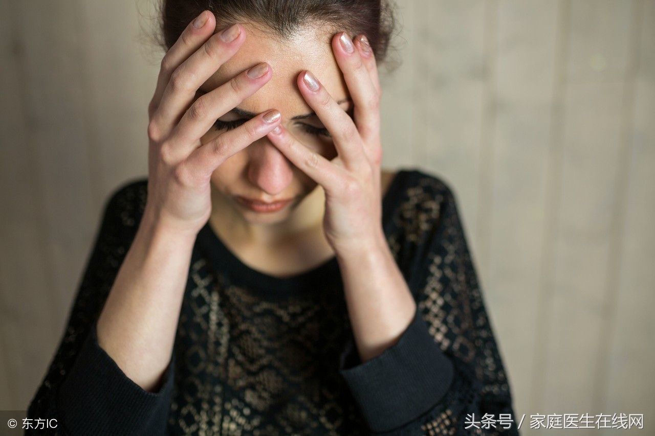 脸红是什么原因造成的怎么解决喝酒和婴儿脸红详解
