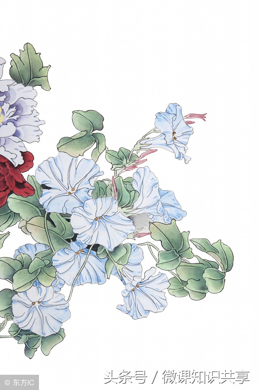 孝顺父母经典诗句16首，感颂赞美中华五千年传统文化的博大精深！