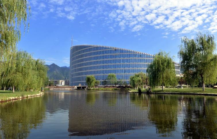 我国航空航天领域实力最强的三所985大学，都是“国之重器”！