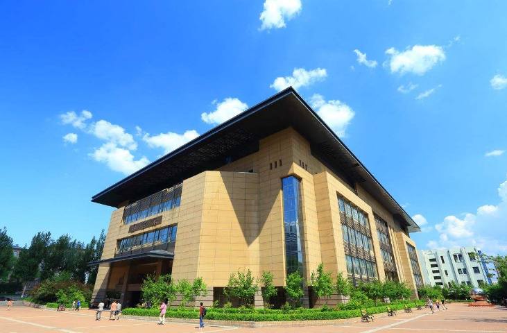 我国航空航天领域实力最强的三所985大学，都是“国之重器”！