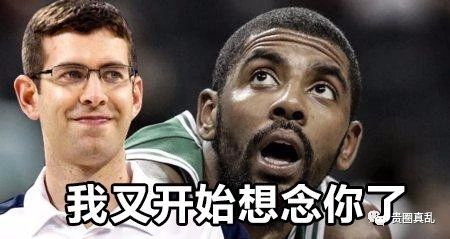 nba灭霸有哪些能力(NBA史上最强反派灭霸！就是字母哥了！)