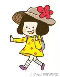 小军伴读｜声母「w」